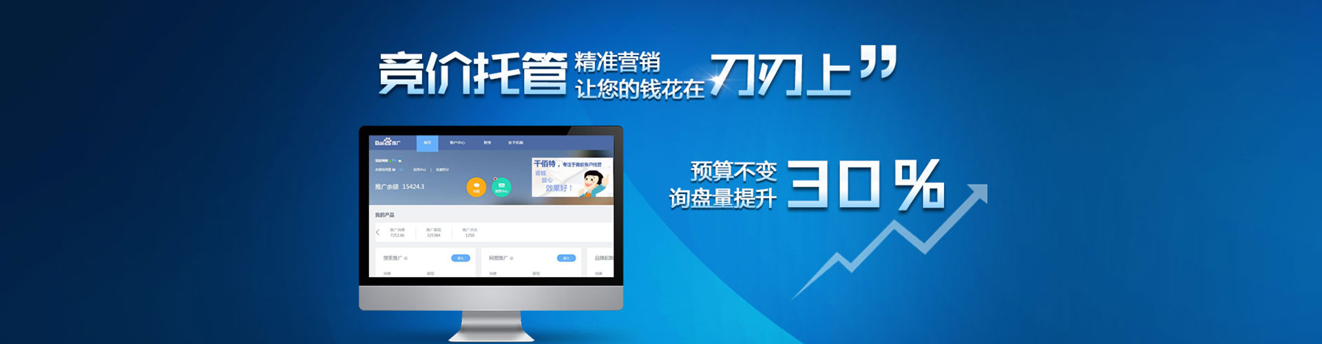 高州竞价端口开户